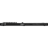 ARTURIA KEYLABMKII61-BK keylab mkii 61 touches noir