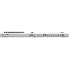 ARTURIA KEYLABMKII61-WH keylab mk ii 61 touches blanc