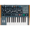 ARTURIA MINIBRUTE2 minibrute 2