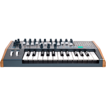 ARTURIA MINIBRUTE2 minibrute 2