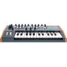 ARTURIA MINIBRUTE2 minibrute 2