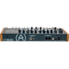 ARTURIA MINIBRUTE2 minibrute 2