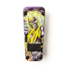 DUNLOP IM95K iron maiden killers cry baby