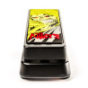 DUNLOP IM95K iron maiden killers cry baby