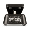 DUNLOP IM95K iron maiden killers cry baby
