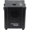 ALGAM LIGHTING PHOENIX machine à étincelles froides