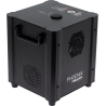 ALGAM LIGHTING PHOENIX machine à étincelles froides