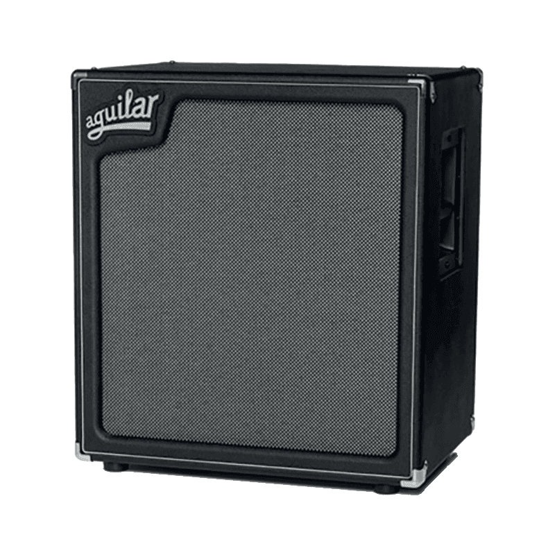 AGUILAR SL410X4 4x10 800 w 4 ohms