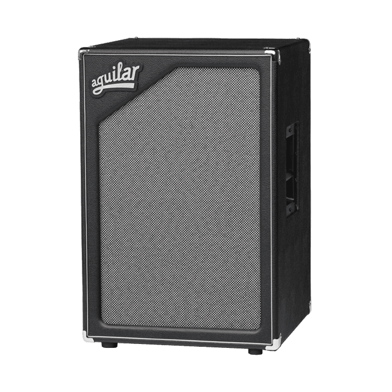 AGUILAR SL212 2x12 500 w 4 ohms