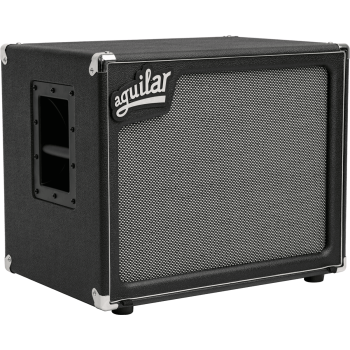 AGUILAR SL210X8 sl 210 8 ohms