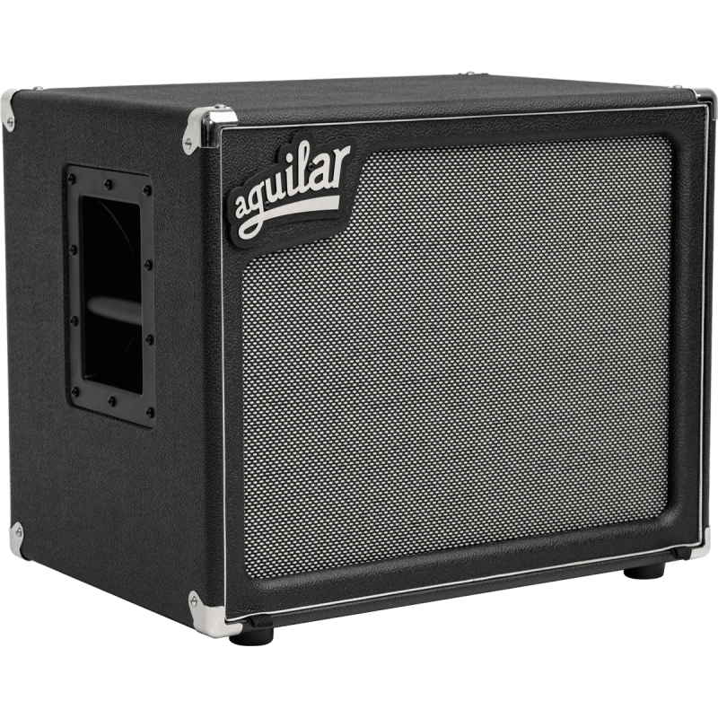 AGUILAR SL210X8 sl 210 8 ohms