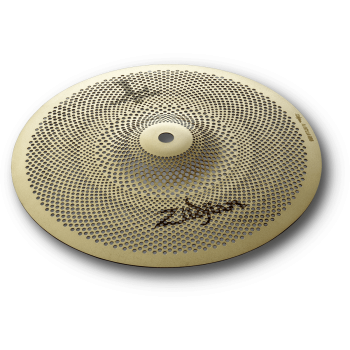 ZILDJIAN LV8010S-S low volume 10" splash