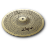 ZILDJIAN LV8010S-S low volume 10" splash