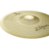 ZILDJIAN LV8010S-S low volume 10" splash