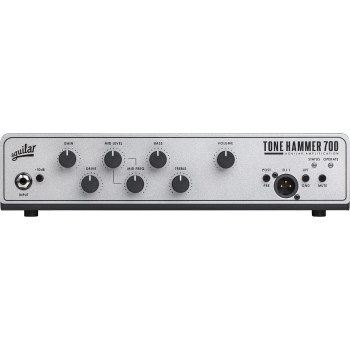 AGUILAR TH700V2 th700 v2
