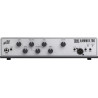 AGUILAR TH700V2 th700 v2