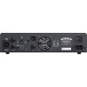 AGUILAR TH700V2 th700 v2