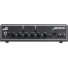 AGUILAR AG500V2 tête ag500 v2