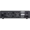 AGUILAR AG500V2 tête ag500 v2