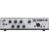 AGUILAR TH500V2 tête th500 v2