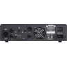 AGUILAR TH500V2 tête th500 v2