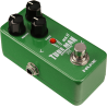 NUX TUBEMAN-OD pédale d'overdrive analogique tubeman mkii nod-2 type screamer