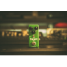 NUX TUBEMAN-OD pédale d'overdrive analogique tubeman mkii nod-2 type screamer