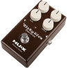 NUX SIXTYFIVE-OD pédale d'overdrive type blackface