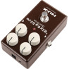 NUX SIXTYFIVE-OD pédale d'overdrive type blackface