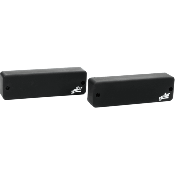 AGUILAR AGDCB-D2 kit 5 cordes type d2