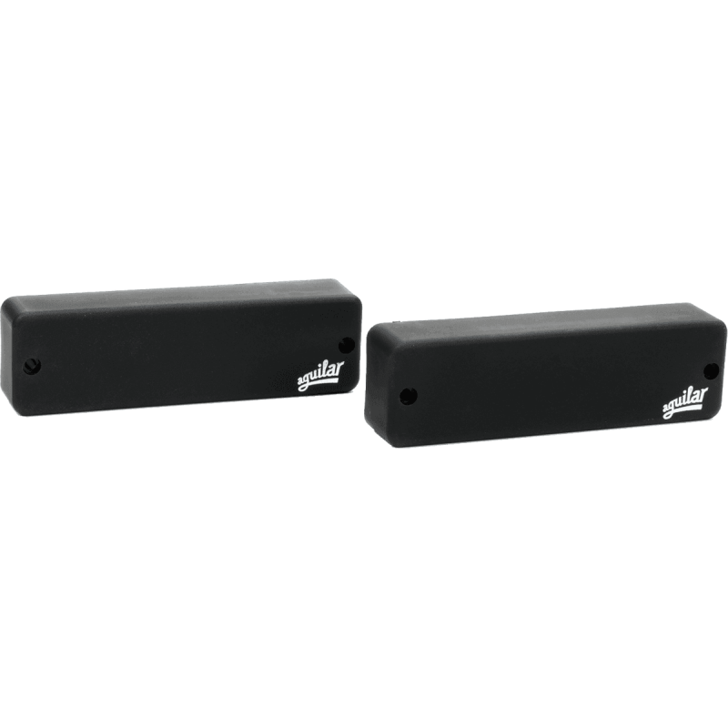 AGUILAR AGDCB-D2 kit 5 cordes type d2