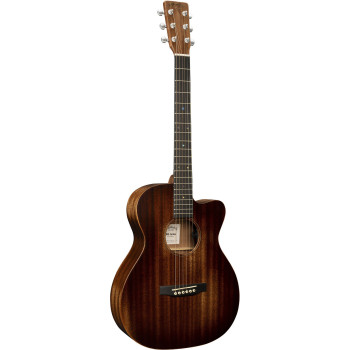 MARTIN 000CJRE-STREETMASTER 000c junior streetmaster
