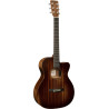 MARTIN 000CJRE-STREETMASTER 000c junior streetmaster