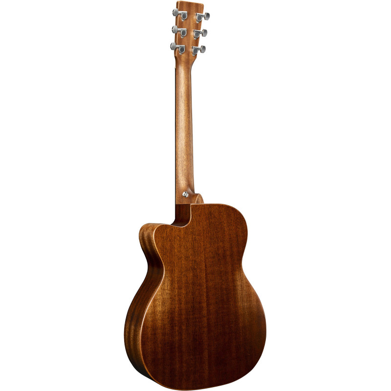 MARTIN 000CJRE-STREETMASTER 000c junior streetmaster