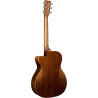 MARTIN 000CJRE-STREETMASTER 000c junior streetmaster