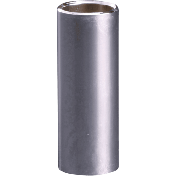 DUNLOP 225 small acier inoxydable 19x23x59,5mm