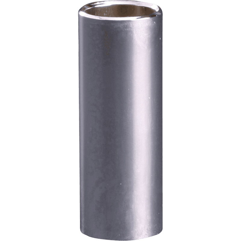 DUNLOP 225 small acier inoxydable 19x23x59,5mm