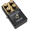 NUX PLEXICRUNCH pédale de distorsion type plexi high gain