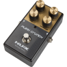 NUX PLEXICRUNCH pédale de distorsion type plexi high gain