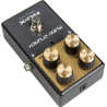 NUX PLEXICRUNCH pédale de distorsion type plexi high gain