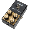 NUX PLEXICRUNCH pédale de distorsion type plexi high gain