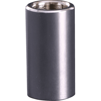 DUNLOP 226 large acier inoxydable 21x27x59,5mm
