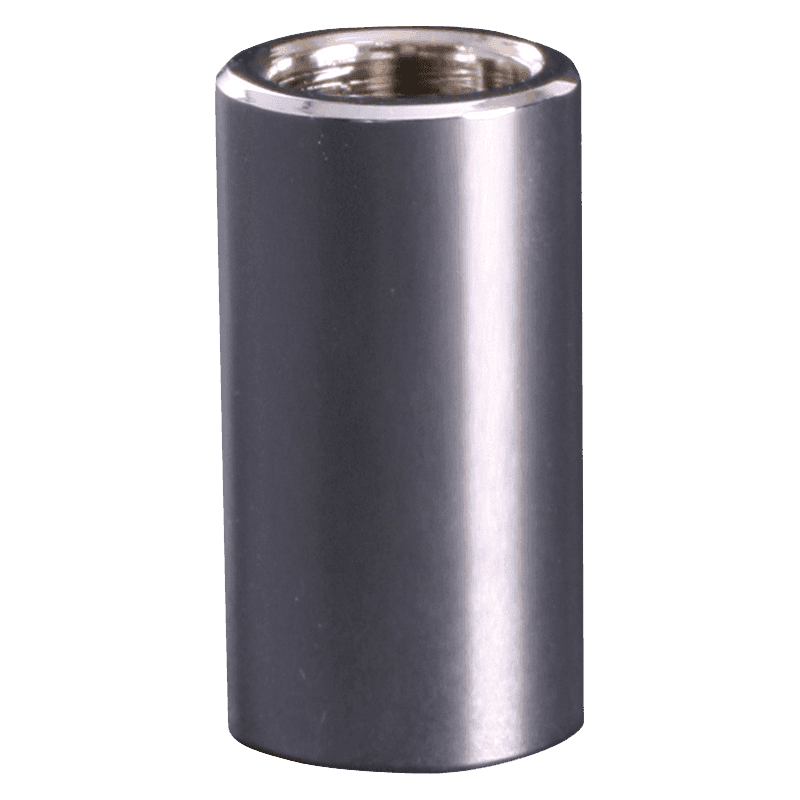 DUNLOP 226 large acier inoxydable 21x27x59,5mm