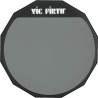 VIC FIRTH PAD12 pad d'entraînement 12"