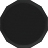 VIC FIRTH PAD12 pad d'entraînement 12"