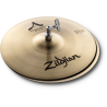 ZILDJIAN A0130 a 13" new beat hi-hat