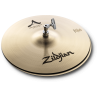 ZILDJIAN A0133 a 14" new beat hi-hat