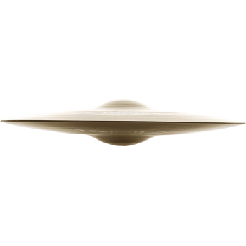 ZILDJIAN A0133 a 14" new beat hi-hat