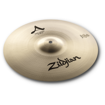 ZILDJIAN A0264 a 14" fast crash
