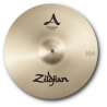 ZILDJIAN A0264 a 14" fast crash